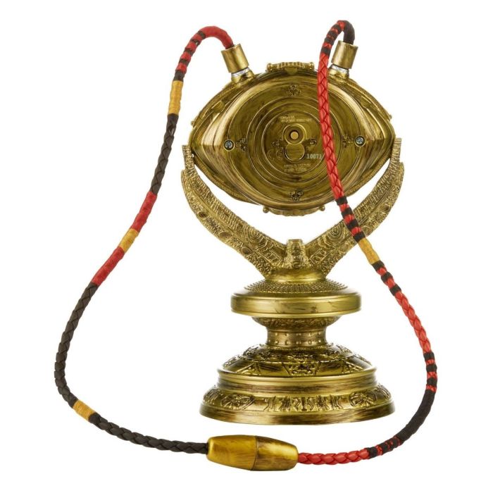 Doctor Strange: Eye of Agamotto Marvel Legends Series