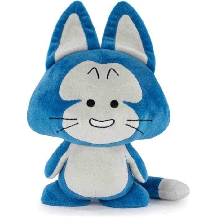 Puar - Plush 28cm - Dragonball