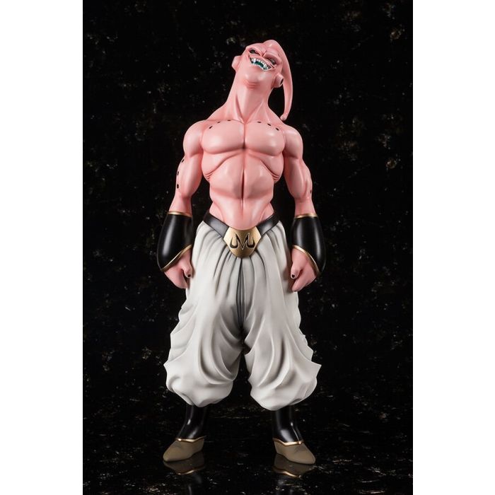 Dragonball Z - Majin Buu Figuarts ZERO EX Figure