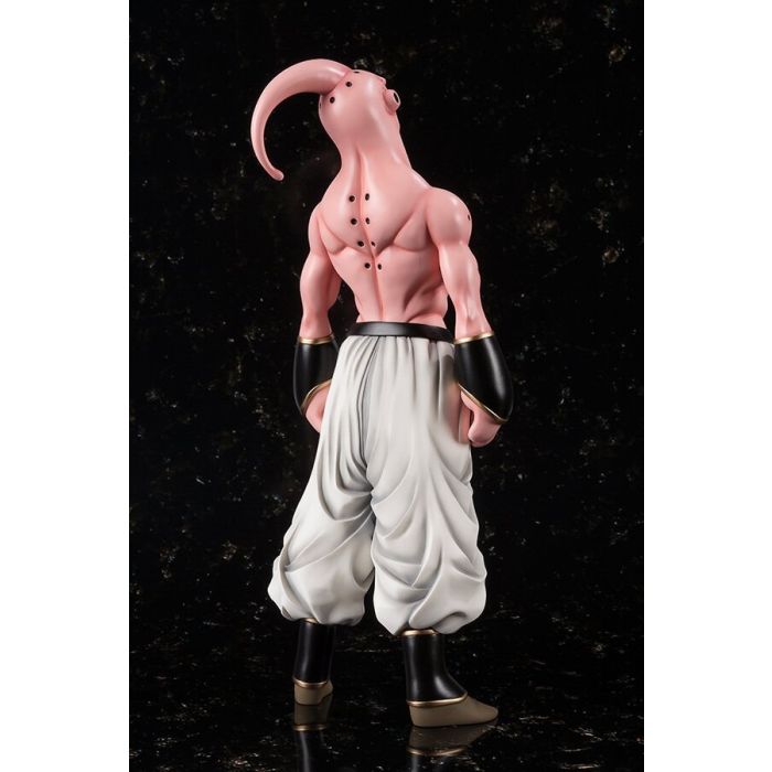 Dragonball Z - Majin Buu Figuarts ZERO EX Figure
