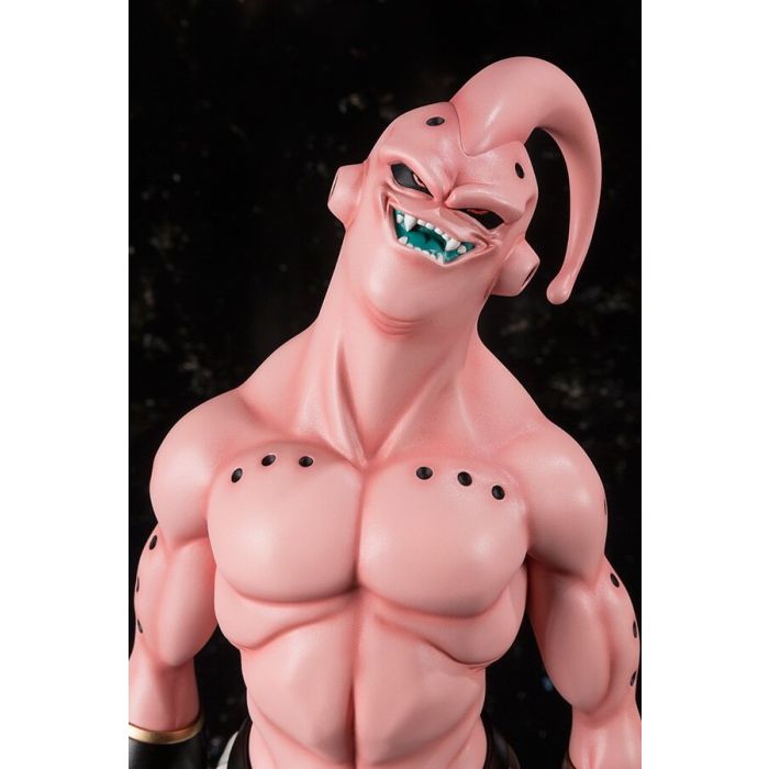 Dragonball Z - Majin Buu Figuarts ZERO EX Figure