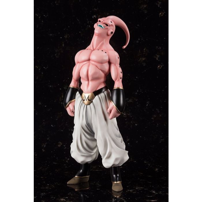 Dragonball Z - Majin Buu Figuarts ZERO EX Figure