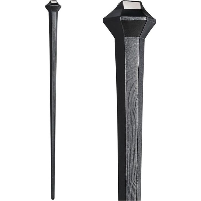 Fantastic Beasts: The Secrets of Dumbledore - Credence Barebone's Wand
