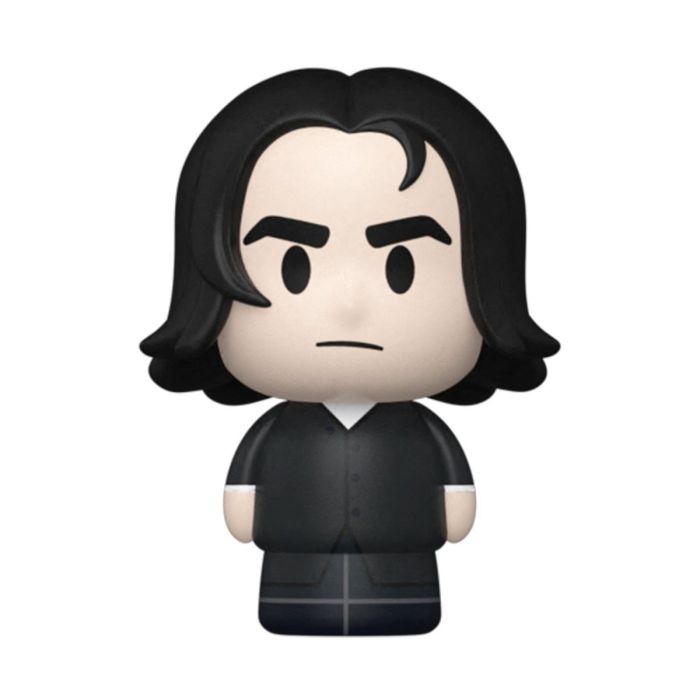 Professor Snape - Funko Mini Moments - Harry Potter