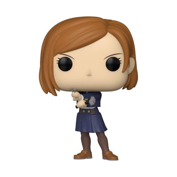 Nobara - Funko Pop! - Jujutsu Kaisen