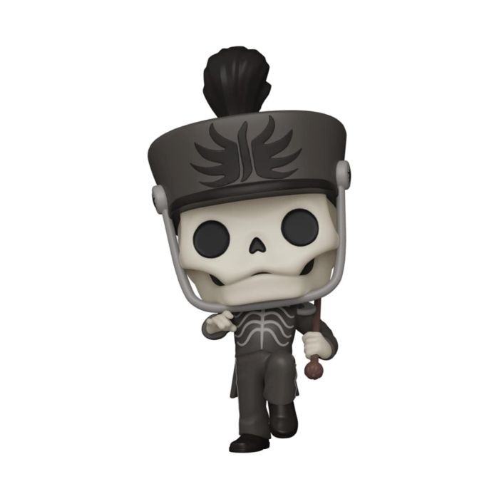 The Black Parade - Funko Pop! Albums - My Chemical Romance