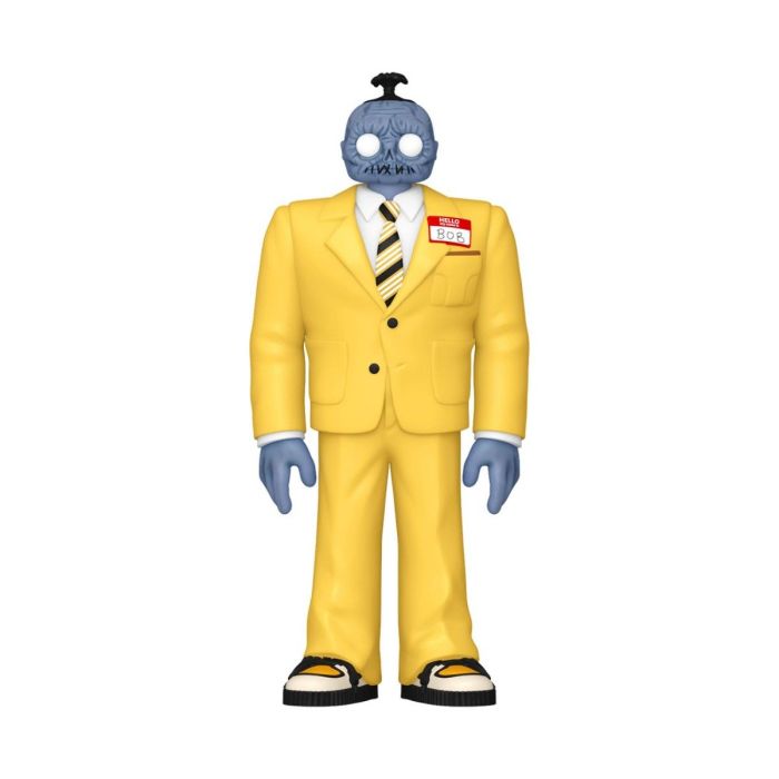 Bob - Funko Pop! - Beetlejuice 2