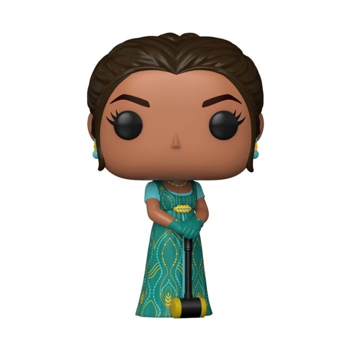 Kate Sharma - Funko Pop! - Bridgerton