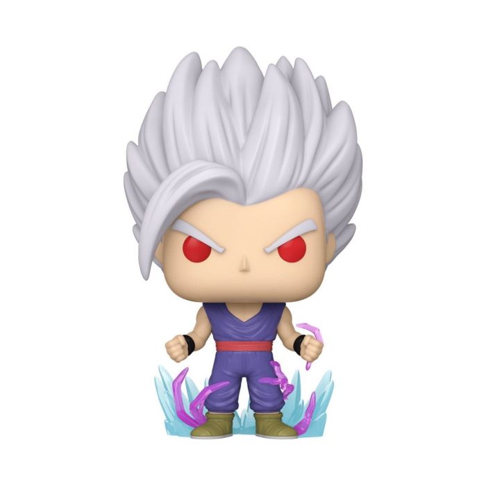 Gohan Beast - Funko Pop! - Dragonball Super