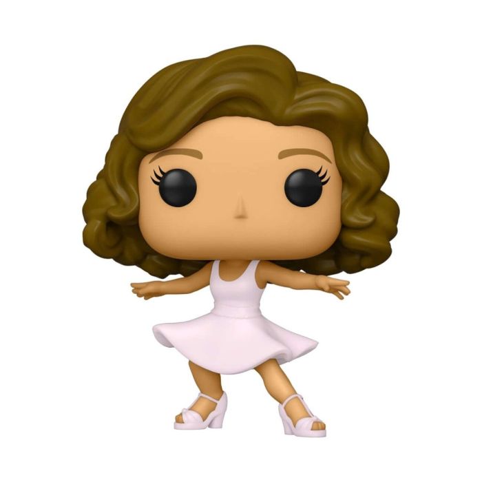 Baby (Finale) - Funko Pop! - Dirty Dancing