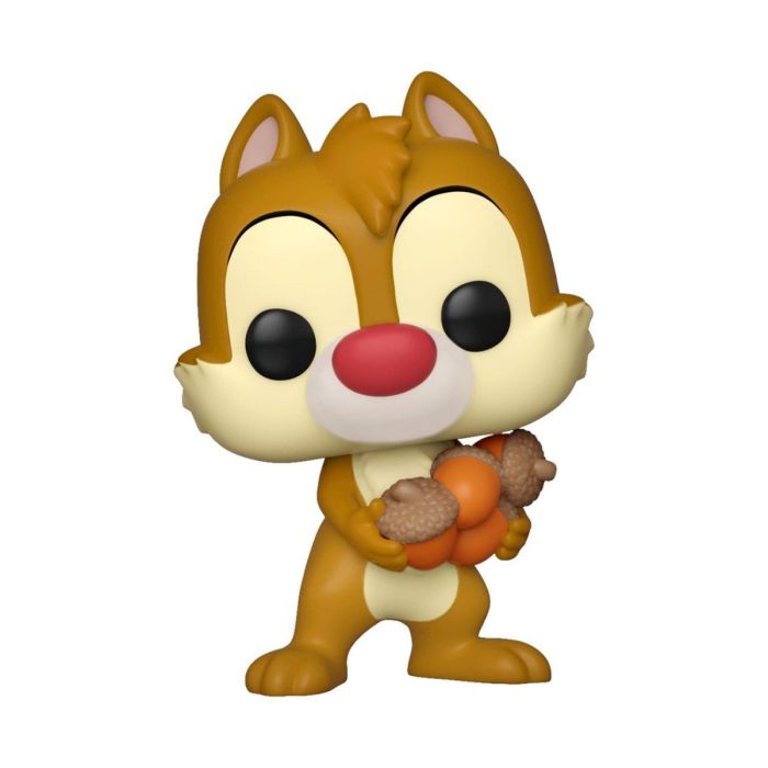 Dale - Funko Pop! - Disney Classics