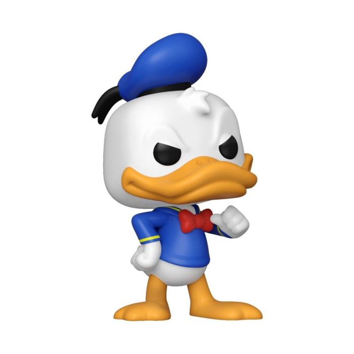 Donald Duck - Funko Pop! - Disney Classics