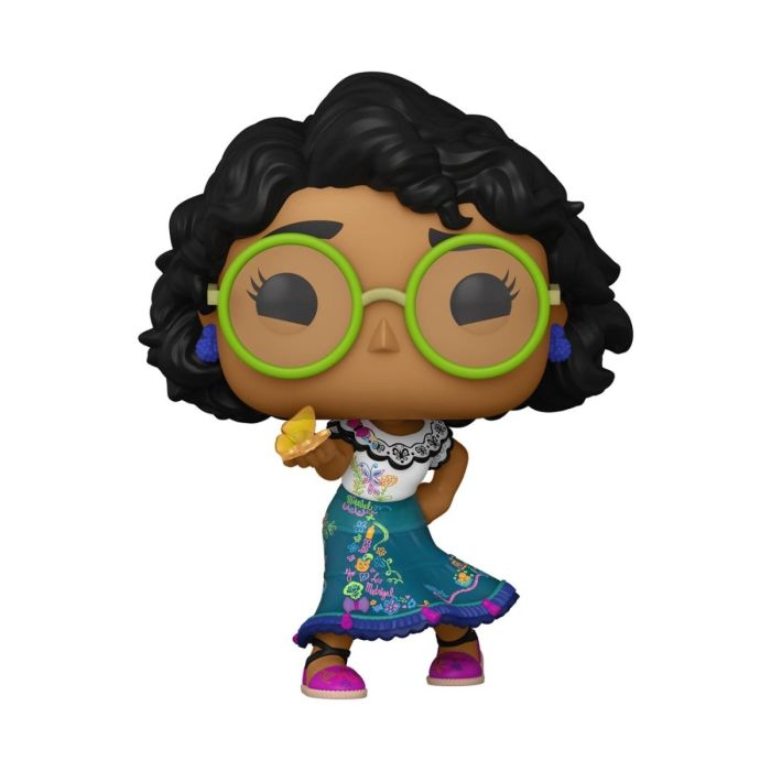 Mirabel - Funko Pop! Disney - Encanto