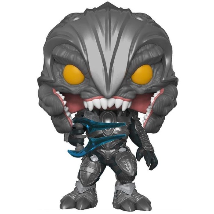 Funko Pop: Halo Set
