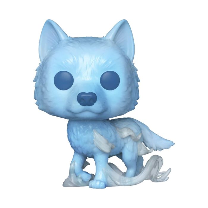 Patronus Remus Lupin - Funko Pop! Movies - Harry Potter