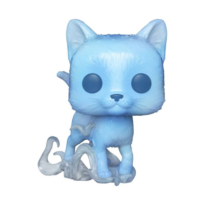 Patronus Minerva McGonagall - Funko Pop! Movies - Harry Potter