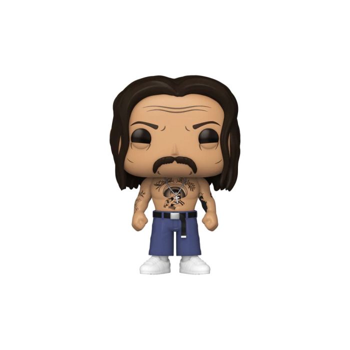 Danny Trejo - Funko Pop! - Icons