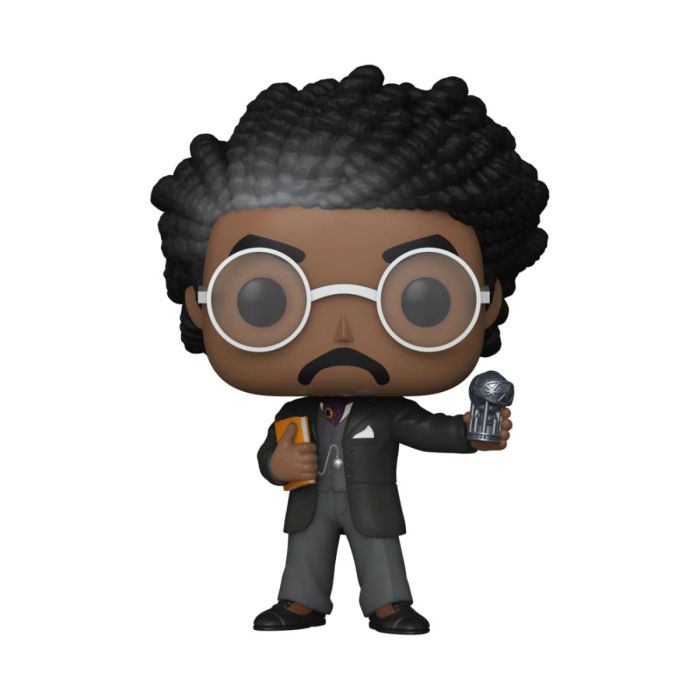 Victor Timely - Funko Pop! - Loki Season 2