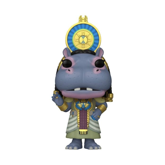 Taweret - Funko Pop! Marvel - Moonknight