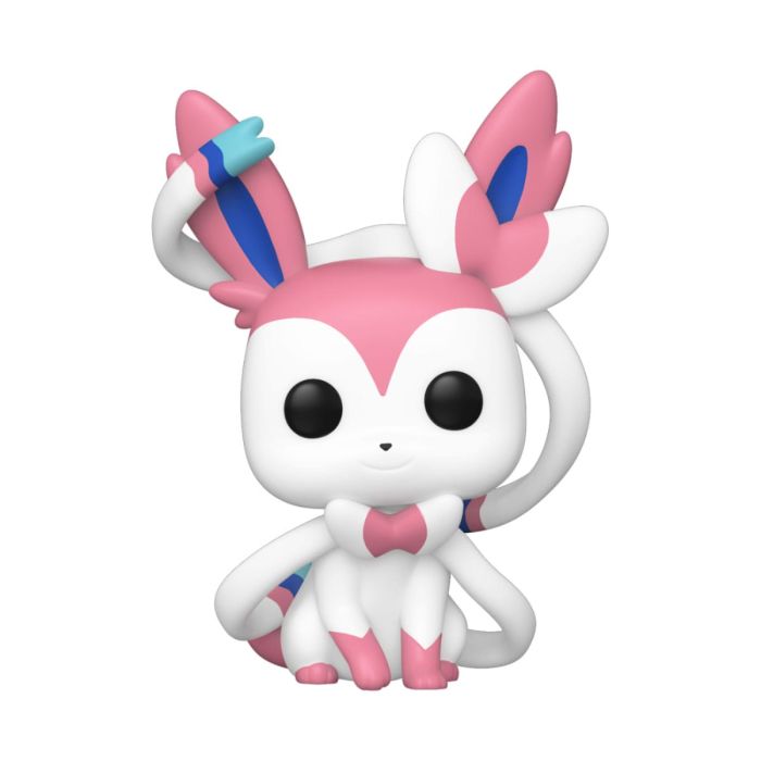Sylveon - Funko Pop! - Pokemon