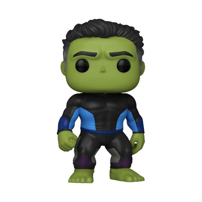Hulk - Funko Pop! Marvel - She-Hulk Attorney at Law