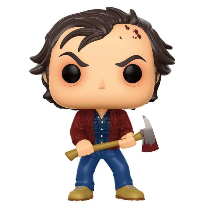 Funko Pop! The Shining - Jack Torrance
