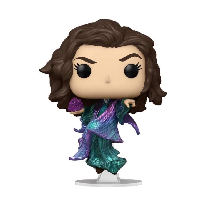 Agatha Harkness - Funko Pop! - WandaVision