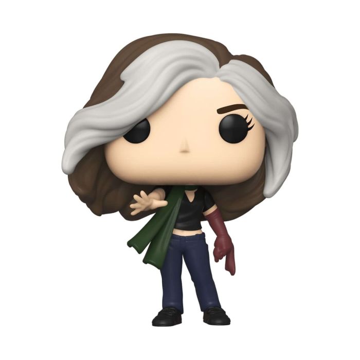 Rogue - Funko Pop! - X-Men 20th