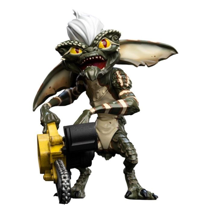 Gremlins: Vinyl Mini Epics - Stripe