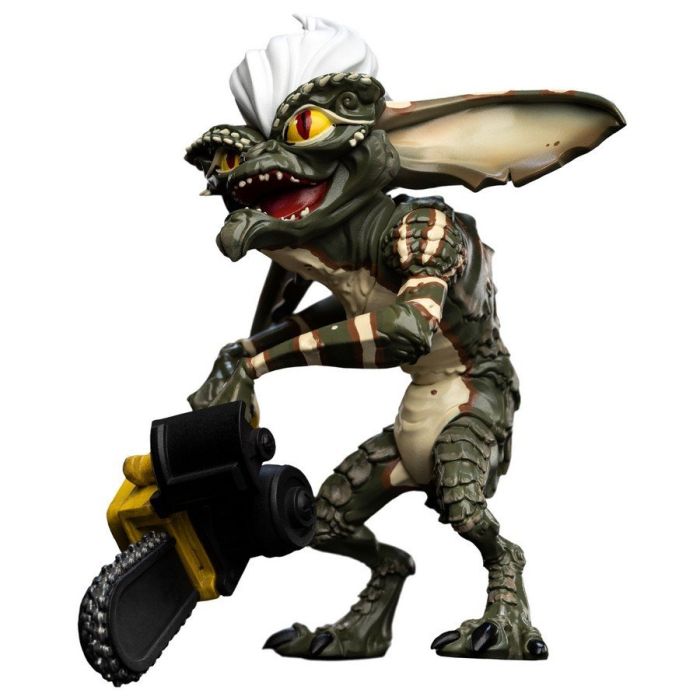 Gremlins: Vinyl Mini Epics - Stripe