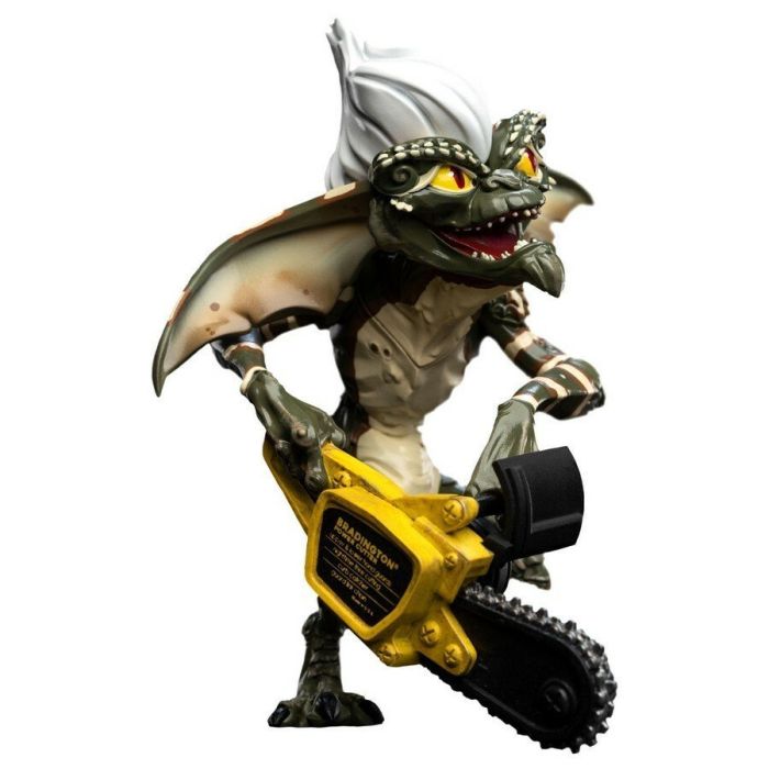 Gremlins: Vinyl Mini Epics - Stripe