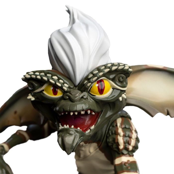 Gremlins: Vinyl Mini Epics - Stripe