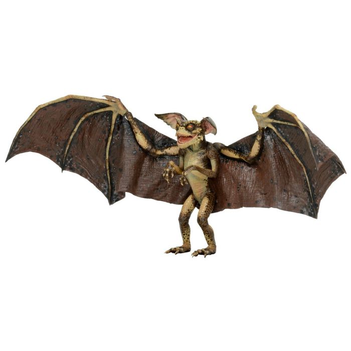 Gremlins 2 - Bat Gremlin Deluxe Action Figure