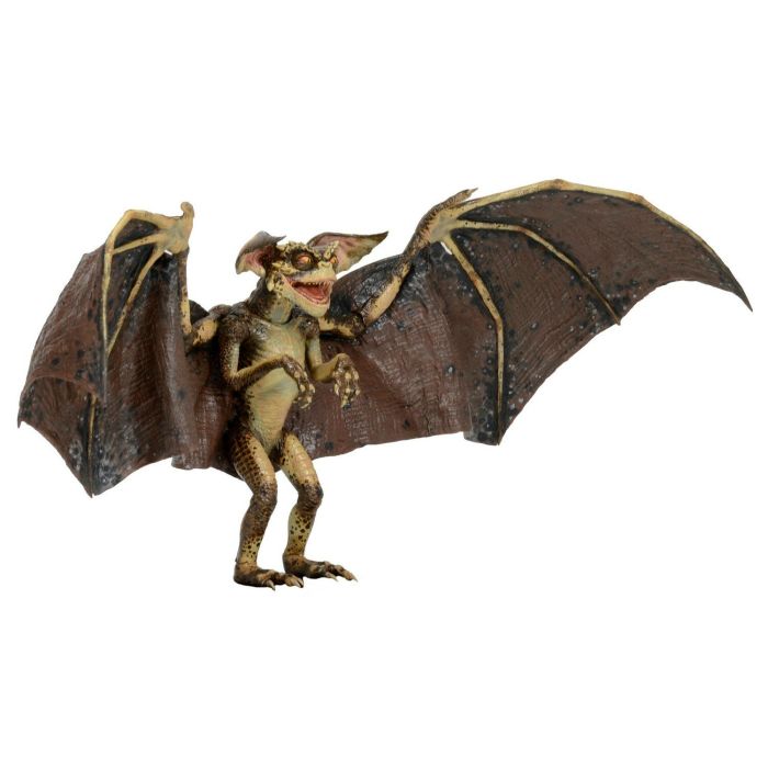 Gremlins 2 - Bat Gremlin Deluxe Action Figure