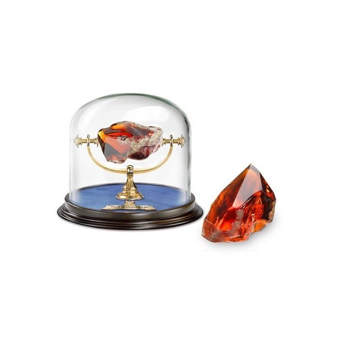 Harry Potter - Sorcerers Stone