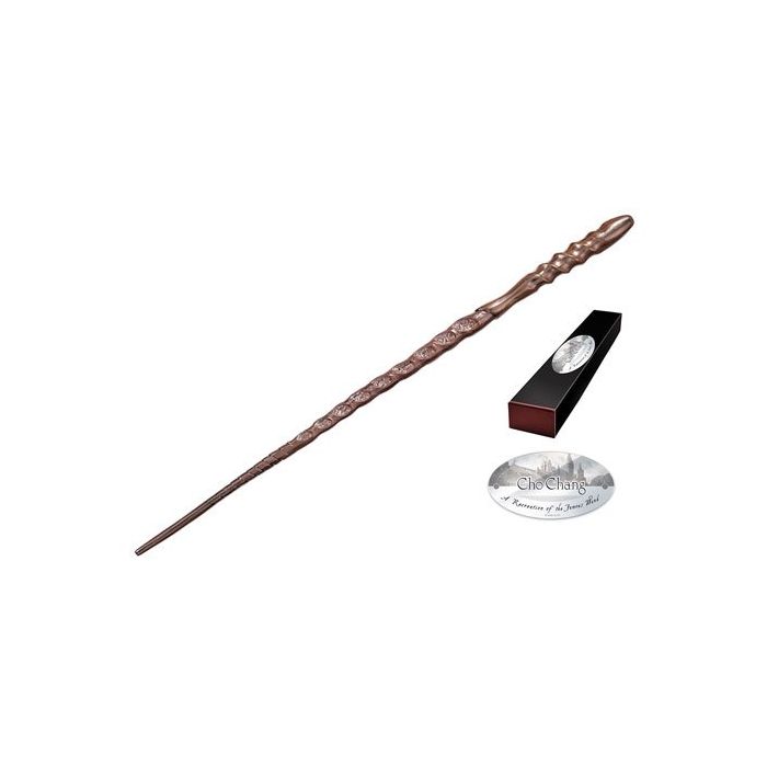 Harry Potter - Cho Chang Wand