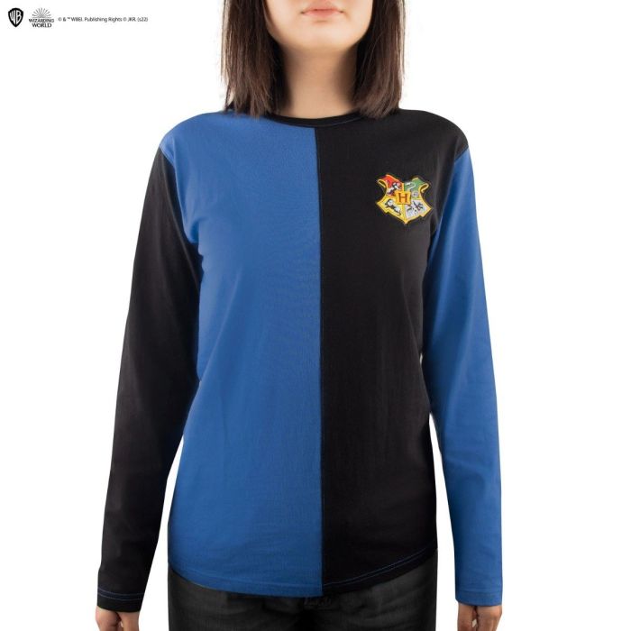 Harry Potter - Cho Chang Triwizard Tournament T-Shirt