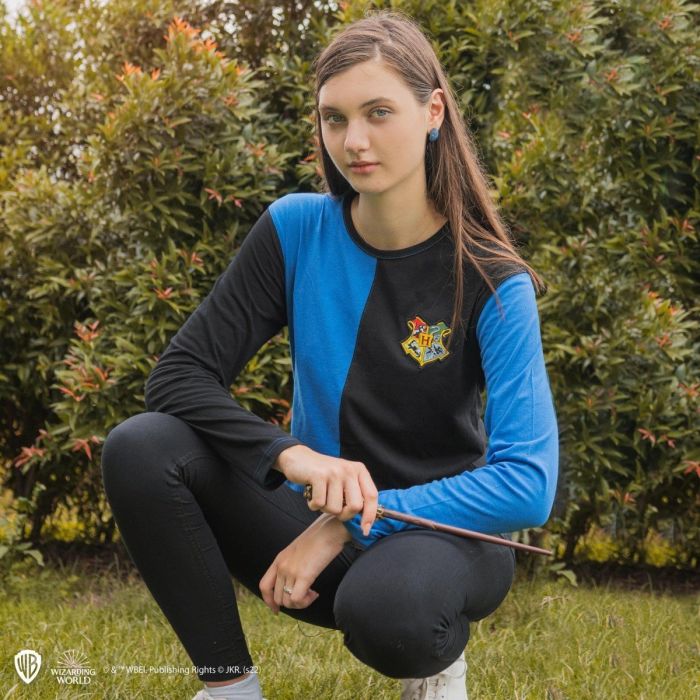 Harry Potter - Cho Chang Triwizard Tournament T-Shirt