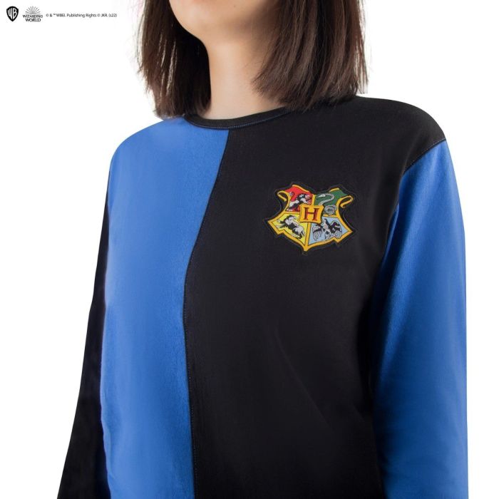Harry Potter - Cho Chang Triwizard Tournament T-Shirt