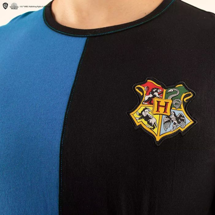 Harry Potter - Cho Chang Triwizard Tournament T-Shirt