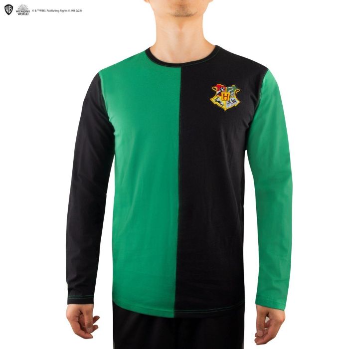 Harry Potter - Draco Malfoy Triwizard Tournament T-Shirt