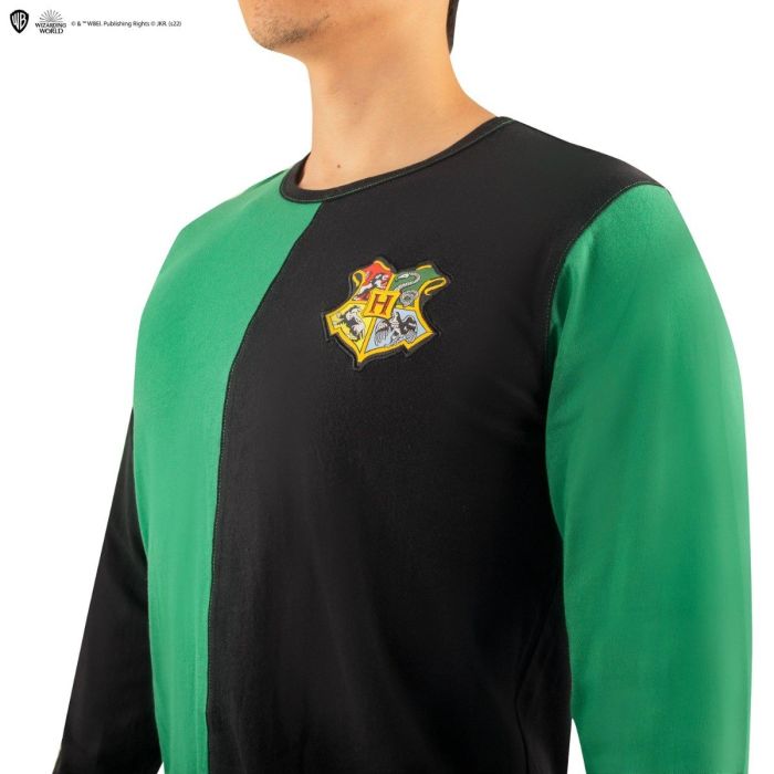 Harry Potter - Draco Malfoy Triwizard Tournament T-Shirt