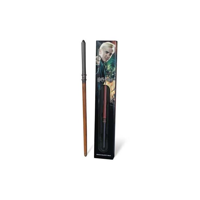 Harry Potter - Draco Malfoy Wand Blister
