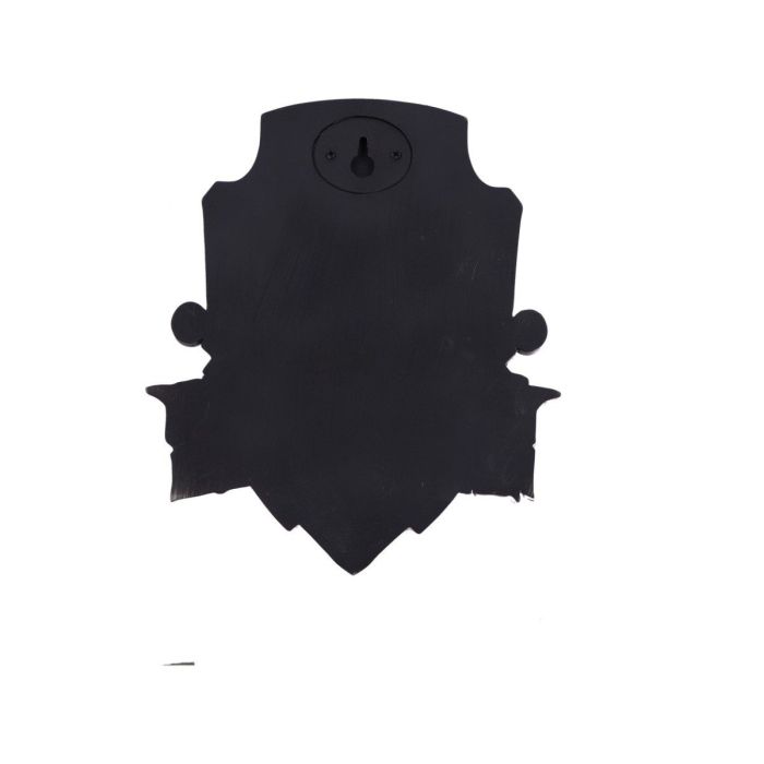 Gryffindor Wall Crest - Nemesis Now - Harry Potter
