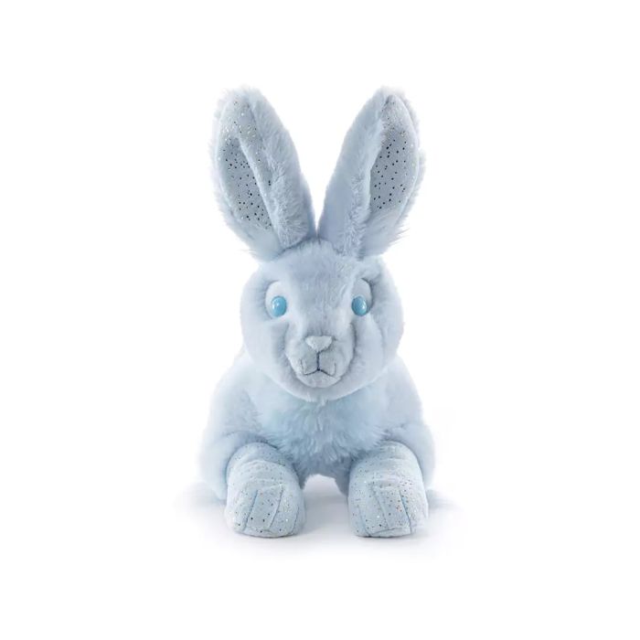 Hare Patronus plush - Harry Potter