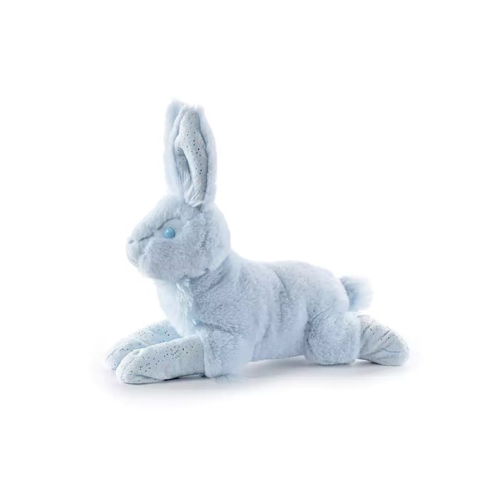Hare Patronus plush - Harry Potter