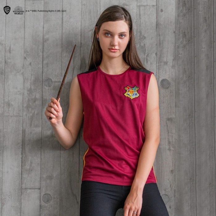 Harry Potter - Harry Potter Triwizard Tournament Tank Top