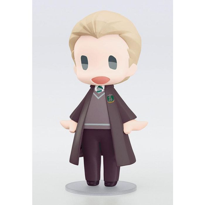 Draco Malfoy - HELLO! Good Smile Chibi Figure - Harry Potter