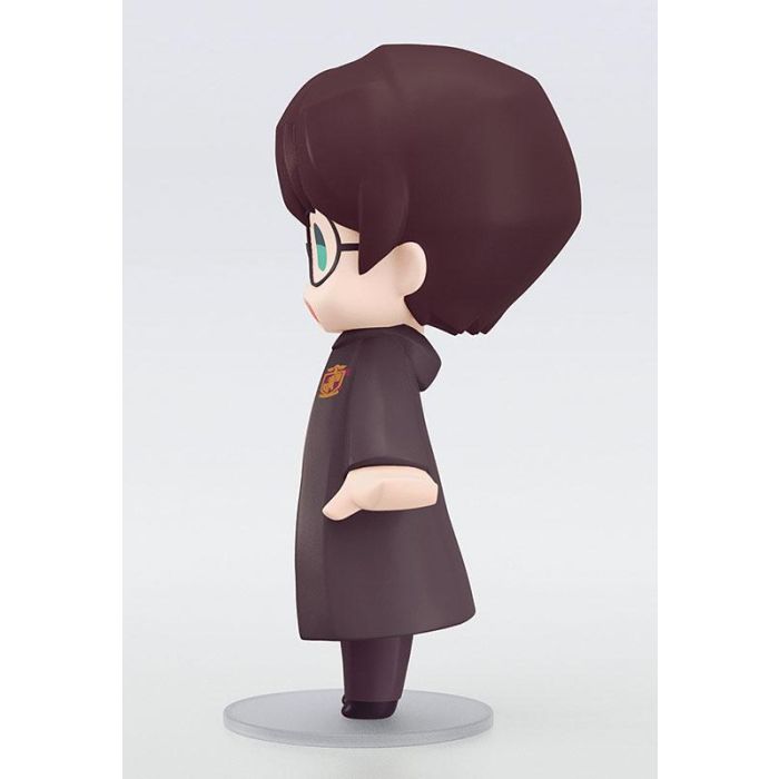 Harry Potter - HELLO! Good Smile Chibi Figure - Harry Potter