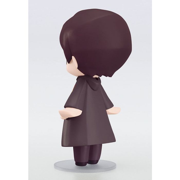 Harry Potter - HELLO! Good Smile Chibi Figure - Harry Potter